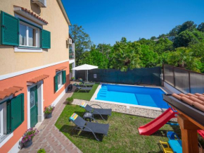 Apartment Sandra by Interhome
